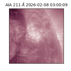 saia - 2026-02-08T03:00:09.626000