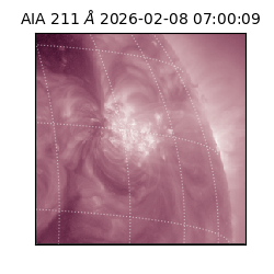 saia - 2026-02-08T07:00:09.632000