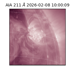 saia - 2026-02-08T10:00:09.626000