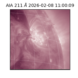 saia - 2026-02-08T11:00:09.630000