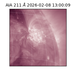 saia - 2026-02-08T13:00:09.630000