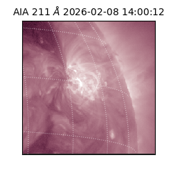 saia - 2026-02-08T14:00:12.606000