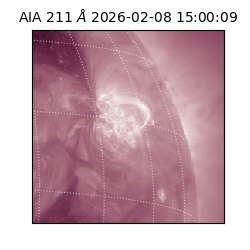 saia - 2026-02-08T15:00:09.629000