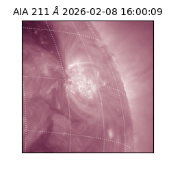 saia - 2026-02-08T16:00:09.625000