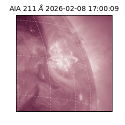 saia - 2026-02-08T17:00:09.630000