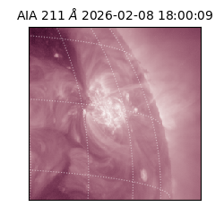 saia - 2026-02-08T18:00:09.633000