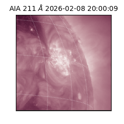 saia - 2026-02-08T20:00:09.633000