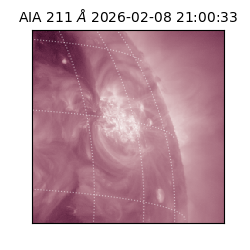 saia - 2026-02-08T21:00:33.619000