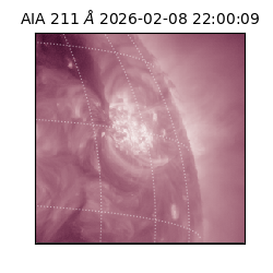 saia - 2026-02-08T22:00:09.626000