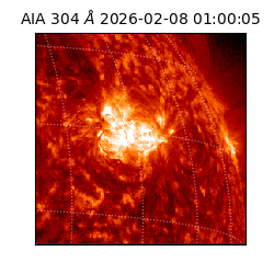 saia - 2026-02-08T01:00:05.129000