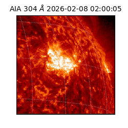 saia - 2026-02-08T02:00:05.129000