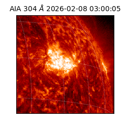 saia - 2026-02-08T03:00:05.129000