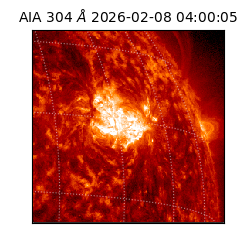 saia - 2026-02-08T04:00:05.129000