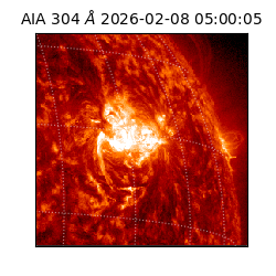 saia - 2026-02-08T05:00:05.129000