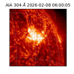 saia - 2026-02-08T06:00:05.129000