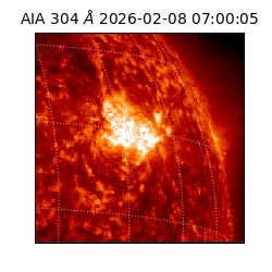 saia - 2026-02-08T07:00:05.129000