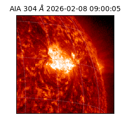 saia - 2026-02-08T09:00:05.129000