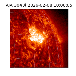 saia - 2026-02-08T10:00:05.129000