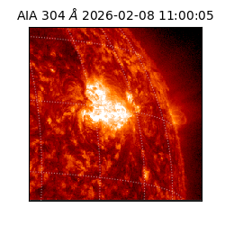 saia - 2026-02-08T11:00:05.146000
