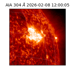 saia - 2026-02-08T12:00:05.129000