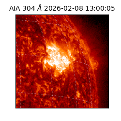 saia - 2026-02-08T13:00:05.129000