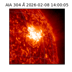 saia - 2026-02-08T14:00:05.129000