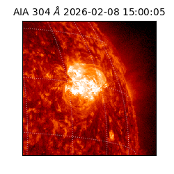 saia - 2026-02-08T15:00:05.129000