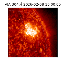 saia - 2026-02-08T16:00:05.122000