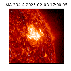 saia - 2026-02-08T17:00:05.129000