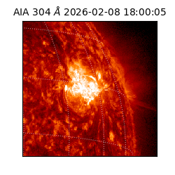 saia - 2026-02-08T18:00:05.133000