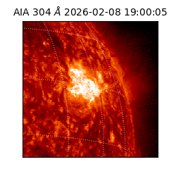 saia - 2026-02-08T19:00:05.133000