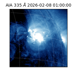 saia - 2026-02-08T01:00:00.625000