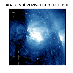 saia - 2026-02-08T02:00:00.626000