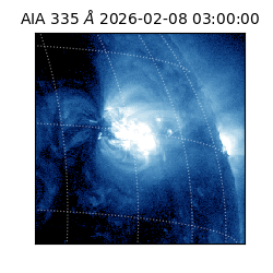 saia - 2026-02-08T03:00:00.626000