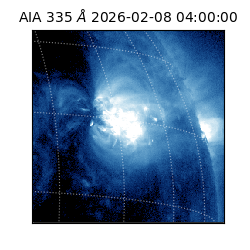 saia - 2026-02-08T04:00:00.625000