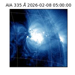 saia - 2026-02-08T05:00:00.626000