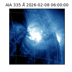 saia - 2026-02-08T06:00:00.626000