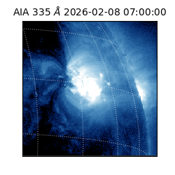 saia - 2026-02-08T07:00:00.626000