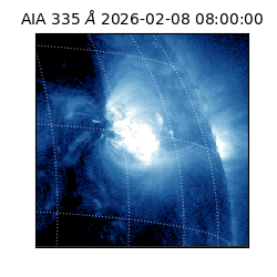 saia - 2026-02-08T08:00:00.625000