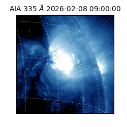 saia - 2026-02-08T09:00:00.625000