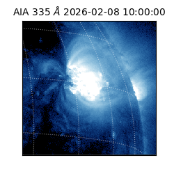 saia - 2026-02-08T10:00:00.626000