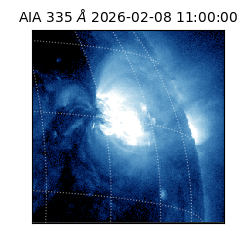 saia - 2026-02-08T11:00:00.626000
