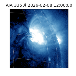 saia - 2026-02-08T12:00:00.626000