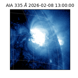 saia - 2026-02-08T13:00:00.626000