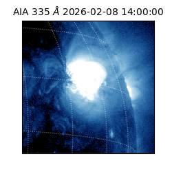 saia - 2026-02-08T14:00:00.626000