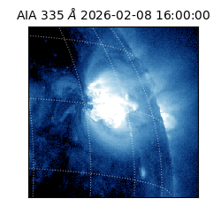saia - 2026-02-08T16:00:00.618000