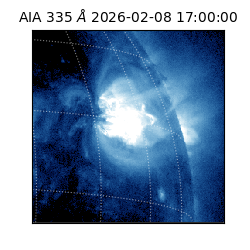saia - 2026-02-08T17:00:00.625000