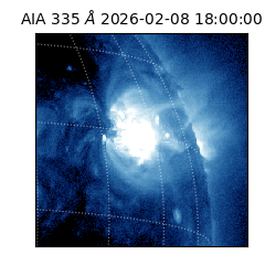 saia - 2026-02-08T18:00:00.626000