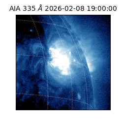 saia - 2026-02-08T19:00:00.632000