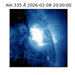 saia - 2026-02-08T20:00:00.625000